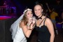 Thumbs/tn_Cupido bal 029.jpg
